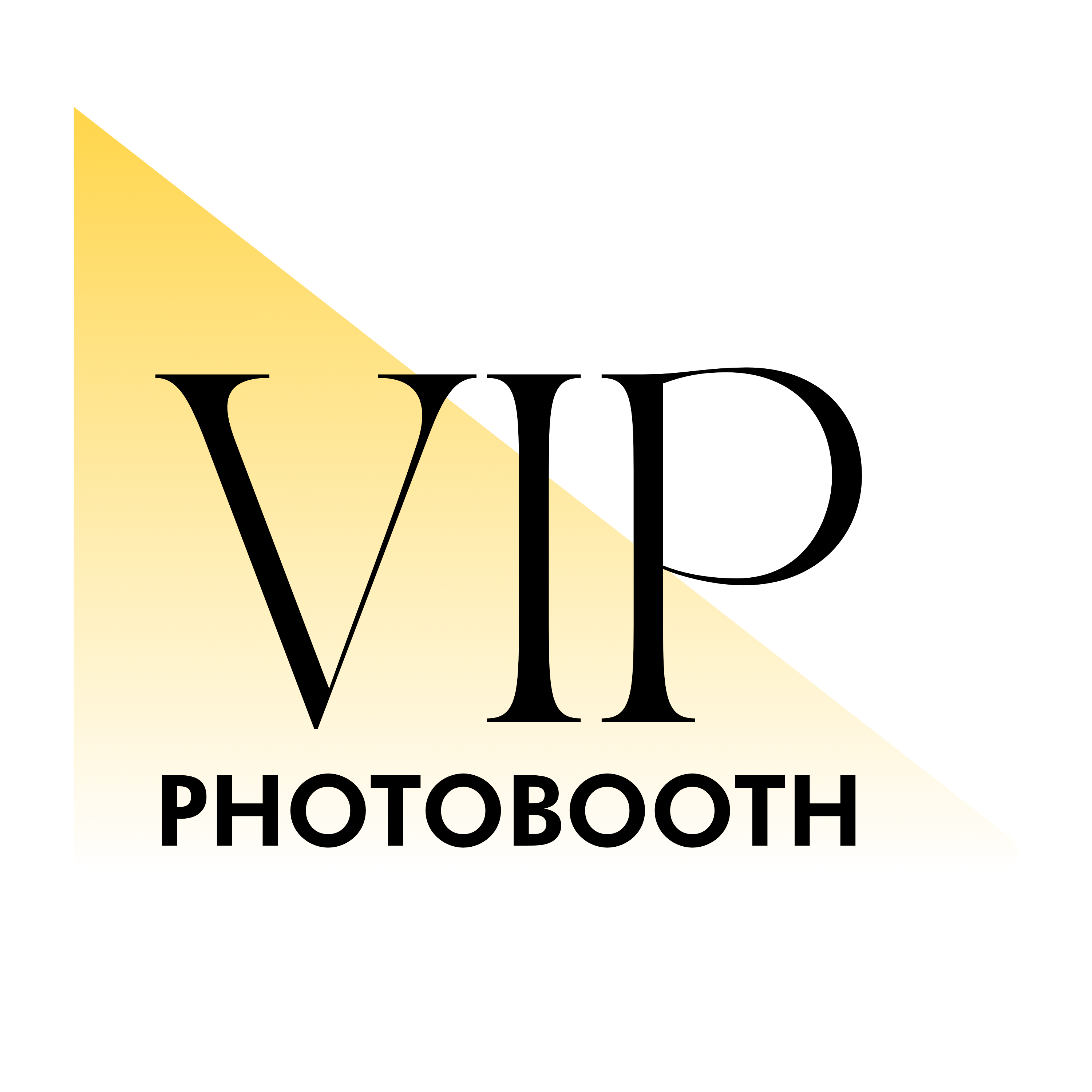 VIP Photobooth-resized