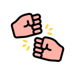 2